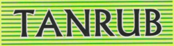 TANRUB Linings Pvt. Ltd